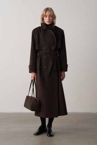 Andrea Private Edition Kaban