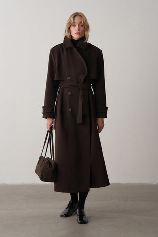 Andrea Private Edition Kaban