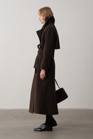 Andrea Private Edition Kaban