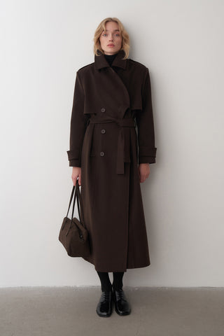 Andrea Private Edition Kaban