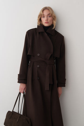 Andrea Private Edition Kaban