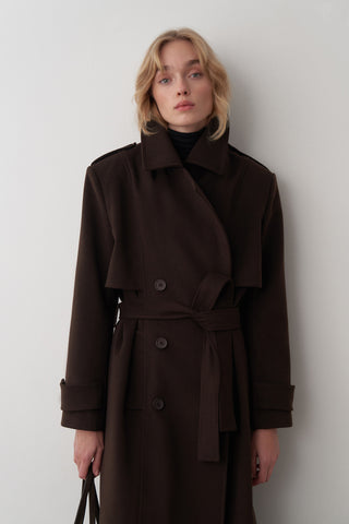 Andrea Private Edition Kaban