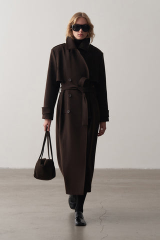 Andrea Private Edition Kaban