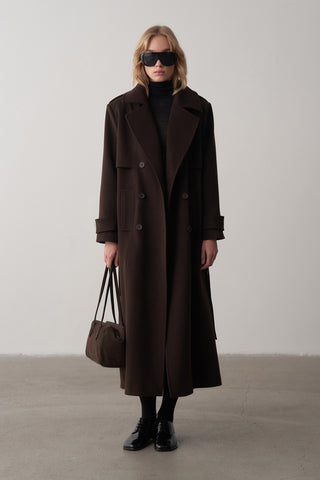 Andrea Private Edition Kaban