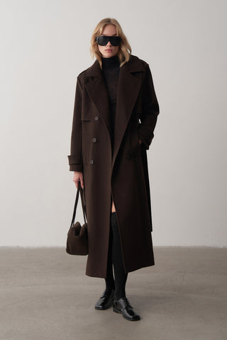 Andrea Private Edition Kaban