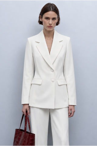 Premium Edition Blazer Ceket