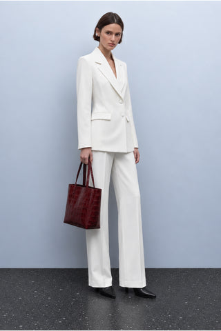 Premium Edition Blazer Ceket
