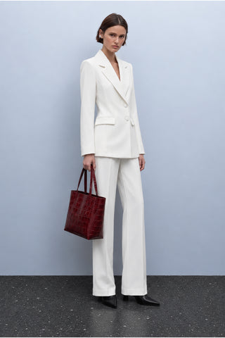 Premium Edition Blazer Ceket