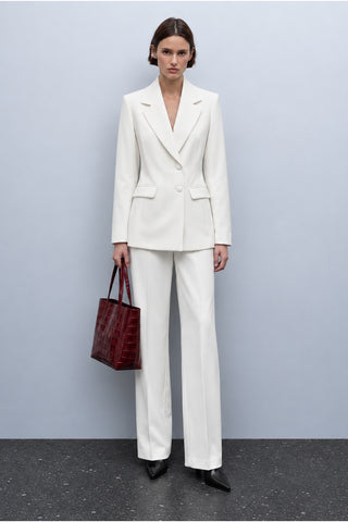 Premium Edition Blazer Ceket