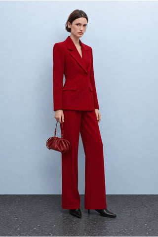 Premium Edition Blazer Ceket