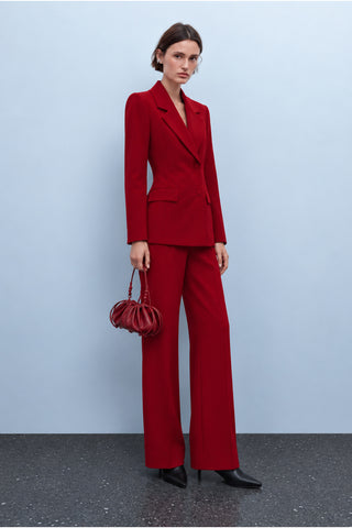 Premium Edition Blazer Ceket