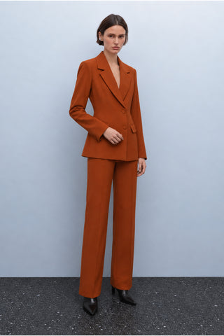 Premium Edition Blazer Ceket