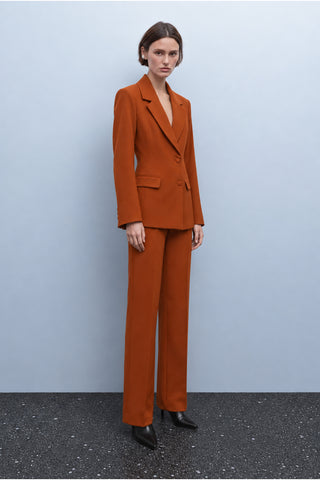 Premium Edition Blazer Ceket