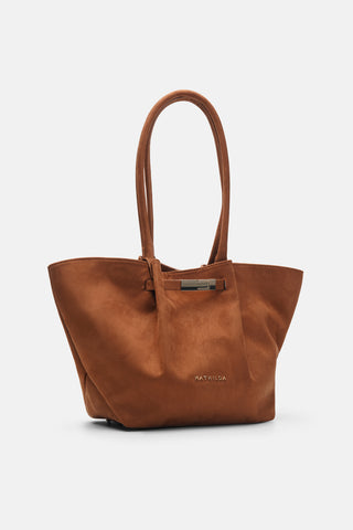 Salome Bag