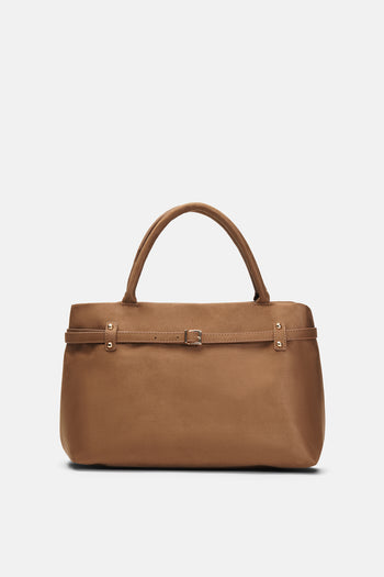 Valor Süet El Çantası