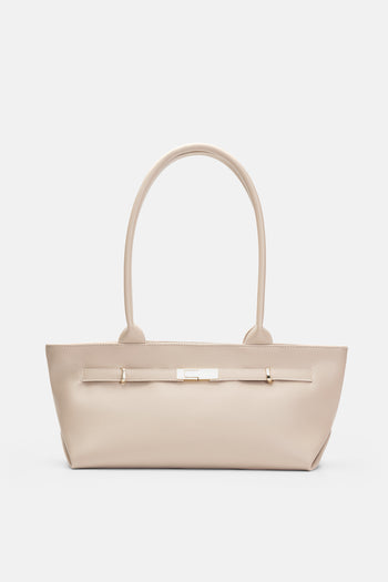 Lena Bag