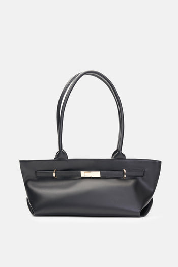 Lena Bag