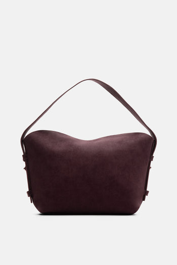 Luna Bag