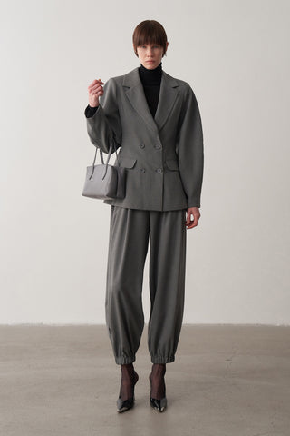 Nora Maskülen Pantolon