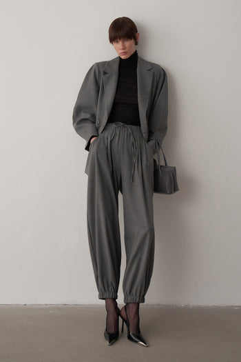 Nora Maskülen Pantolon