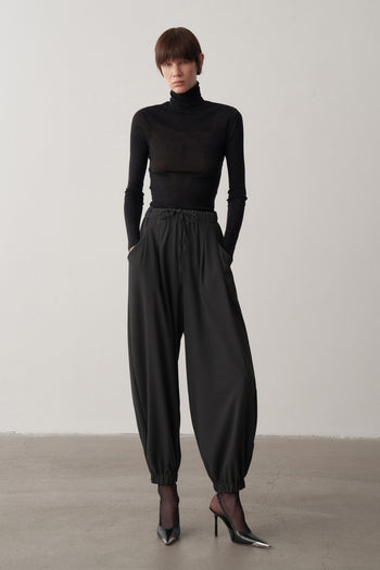 Nora Maskülen Pantolon