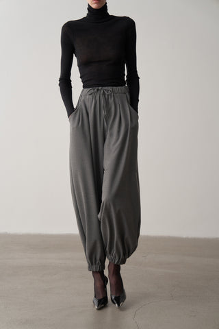 Nora Maskülen Pantolon