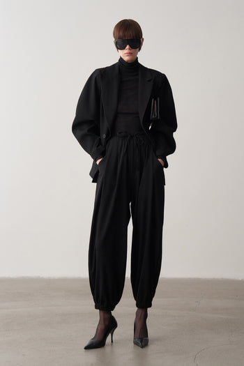 Nora Maskülen Pantolon