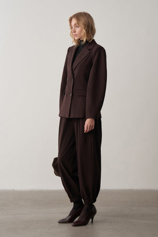 Nora Maskülen Pantolon