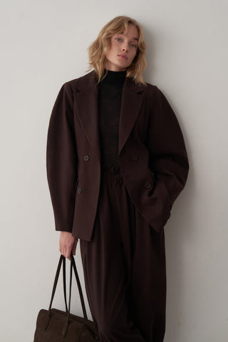 Nora Maskülen Pantolon