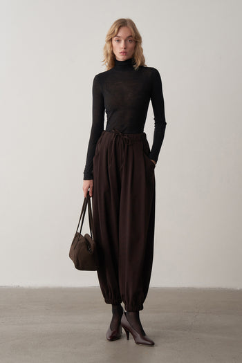 Nora Maskülen Pantolon