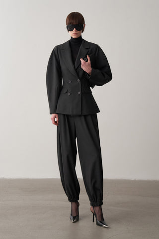 Nora Maskülen Pantolon