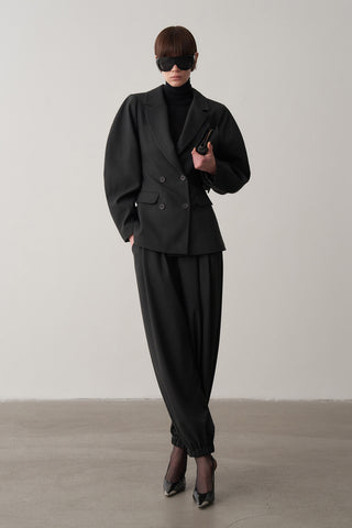 Nora Maskülen Pantolon