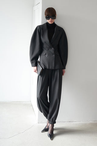 Nora Maskülen Pantolon