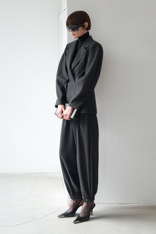 Nora Maskülen Pantolon