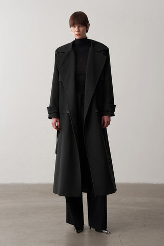 Andrea Private Edition Kaban