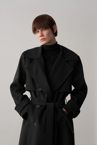 Andrea Private Edition Kaban