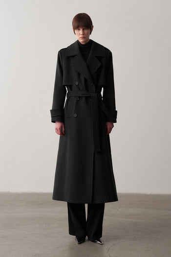 Andrea Private Edition Kaban