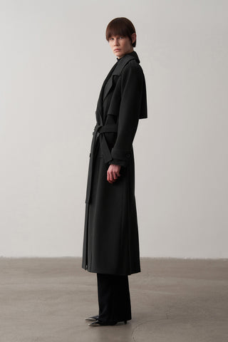 Andrea Private Edition Kaban