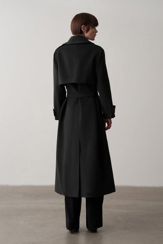 Andrea Private Edition Kaban