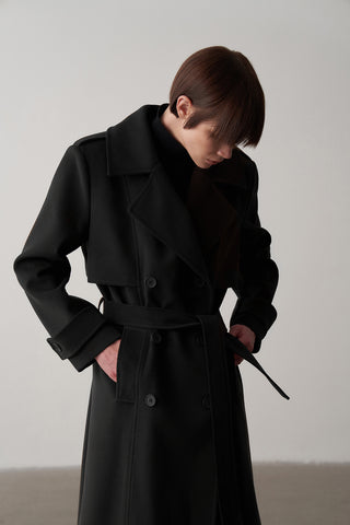 Andrea Private Edition Kaban