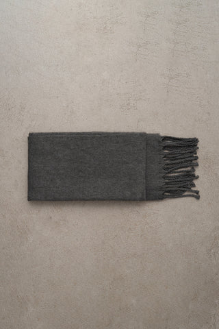 Püskül Detaylı Atkı