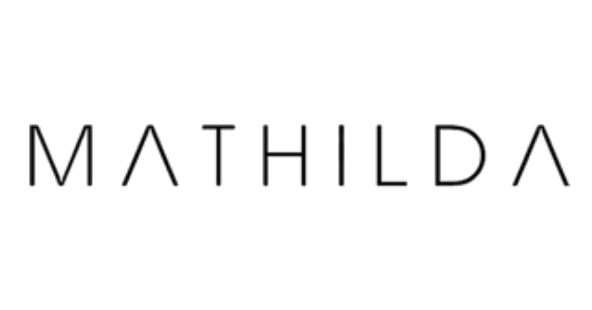 Non Copyright Image Mathilda Mathilda Outlet | %70’e Varan İndirimli Kadın Giyim