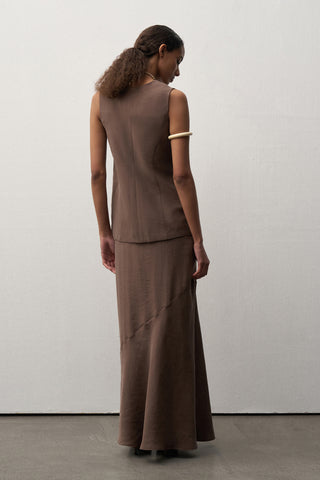 Luciano Yelek Etek Takım