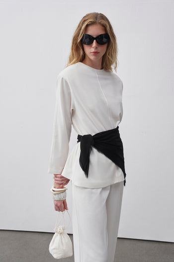 Private Edition Bluz