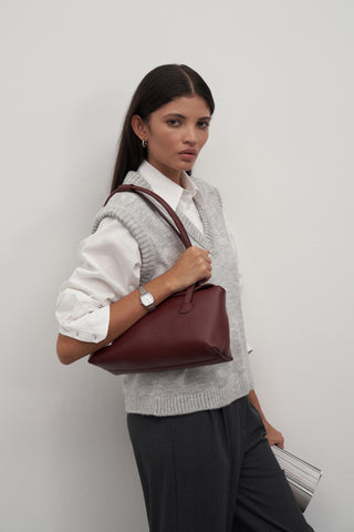 Monica Bag