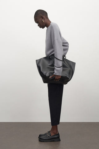 Limited Edition Basic Yumoş Kazak