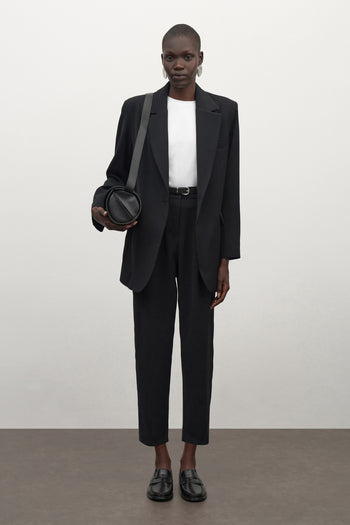 Dark Special Edition Havuç Pantolon